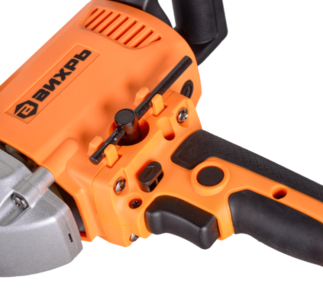 Дрель-миксер Д-1000М Вихрь в Казани