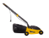 Электрическая газонокосилка Huter ELM-11А32 в Казани