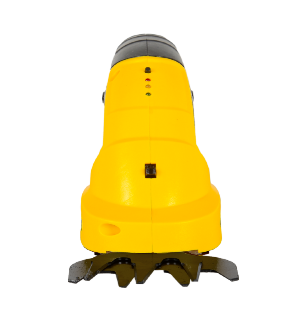 Аккумуляторный электрический триммер-кусторез Huter GET-7,2H в Казани Аккумуляторный электрический триммер-кусторез Huter GET-7,2H в Казани