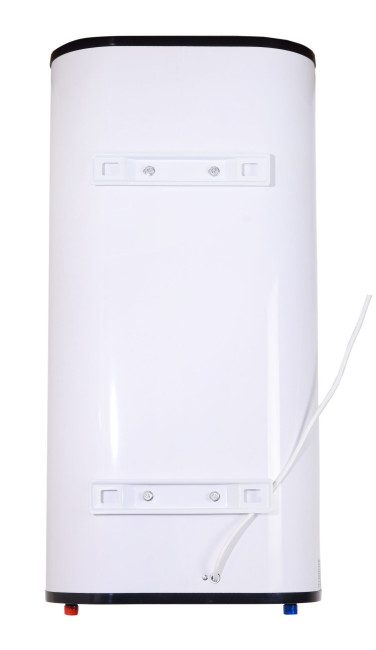 Водонагреватель накопительный Ресанта ВН-50У в Казани