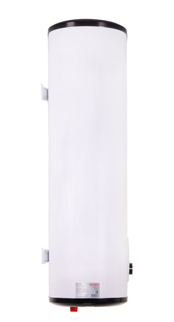 Водонагреватель накопительный Ресанта ВН-50У в Казани