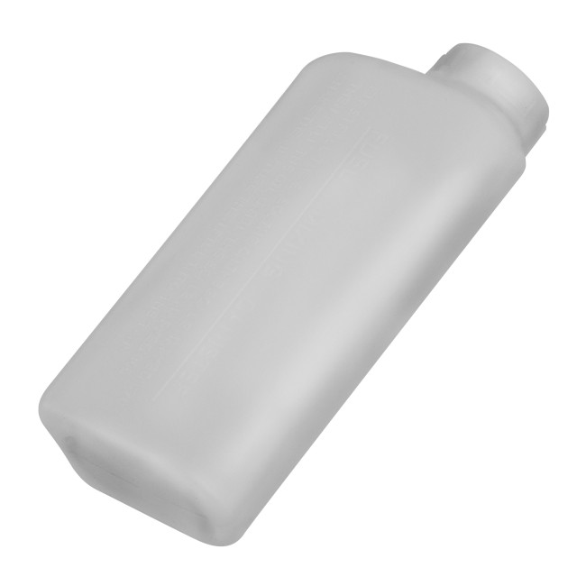 Триммер бензиновый DR-43S, 43 см3, разъемная штанга, состоит из 2 частей Denzel в Казани