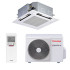 Toshiba (RAV-SM564UTP-E/RAV-SM564ATP-E) в Казани