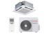 Toshiba (RAV-SM564UTP-E/RAV-SM564ATP-E) в Казани