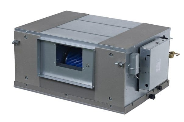 DM-DP071T1/BF в Казани