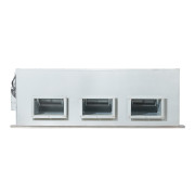 DM-UDC400T1/F DM-UDC400T1/F