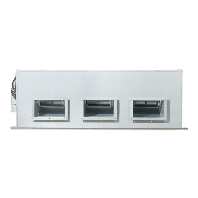 DM-UDC400T1/F в Казани