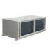 DM-UDC400T1/F в Казани