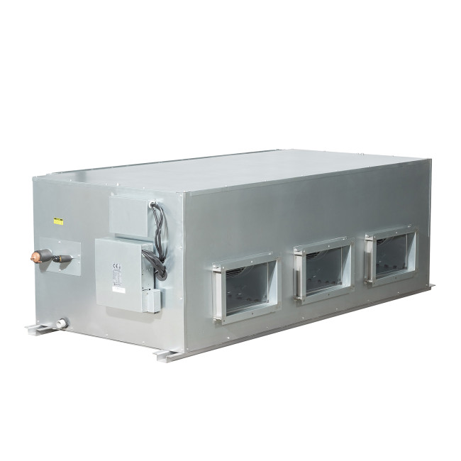 DM-UDC400T1/F в Казани DM-UDC400T1/F в Казани