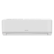 RK-18SCDG/RK-18SCDGE