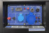 Дизель генератор TSS SDG 9000EHA в Казани