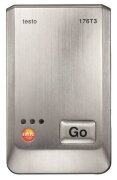 Логгер данных температуры Testo 176 T3 Логгер данных температуры Testo 176 T3