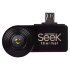 Тепловизор SEEK Thermal Compact для Android (KIT FB0050A) в Казани