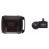 Тепловизор SEEK Thermal Compact для Android (KIT FB0050A) в Казани