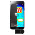 Тепловизор SEEK Thermal Compact для Android (KIT FB0050A) в Казани