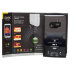 Тепловизор SEEK Thermal Compact для Android (KIT FB0050A) в Казани