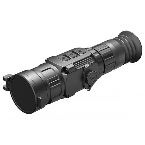 Тепловизионный прицел iRay Saim SCH 50 в Казани