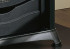 La Nordica Rossella Plus Forno EVO Liberty BO (бордовый) в Казани