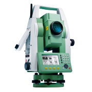 Ремонт и сервисное обслуживание электронного тахеометра