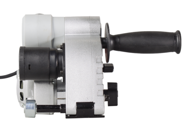 Штроборез электрический Ресанта ШТ-30/1600 (125мм) в Казани
