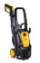Мойка Huter W195-PW SMART PROFESSIONAL в Казани