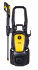 Мойка Huter W195-PW SMART PROFESSIONAL в Казани