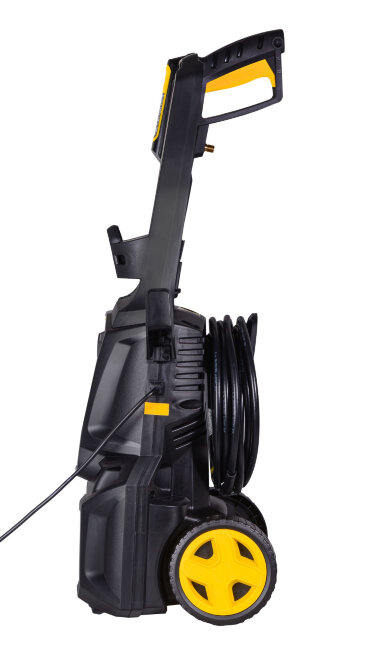 Мойка Huter W195-PW SMART PROFESSIONAL в Казани Мойка Huter W195-PW SMART PROFESSIONAL в Казани