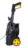 Мойка Huter W195-PW SMART PROFESSIONAL в Казани