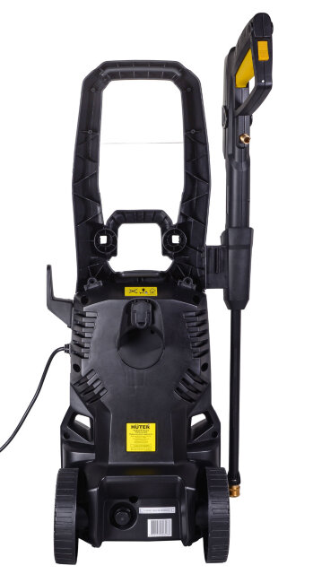 Мойка Huter W195-PW SMART PROFESSIONAL в Казани Мойка Huter W195-PW SMART PROFESSIONAL в Казани