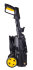 Мойка Huter W195-PW SMART PROFESSIONAL в Казани