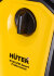 Мойка Huter W195-PW SMART PROFESSIONAL в Казани
