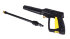 Мойка Huter W195-PW SMART PROFESSIONAL в Казани