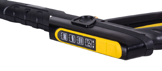 Мойка Huter W195-PW SMART PROFESSIONAL в Казани Мойка Huter W195-PW SMART PROFESSIONAL в Казани