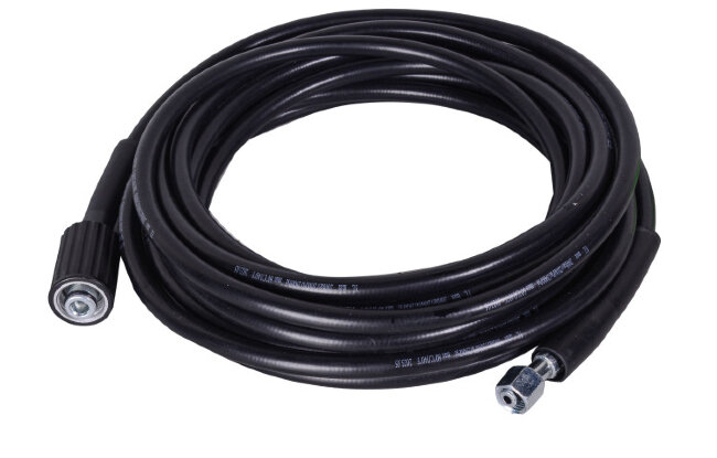 Мойка Huter W195-PW SMART PROFESSIONAL в Казани Мойка Huter W195-PW SMART PROFESSIONAL в Казани