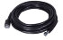 Мойка Huter W195-PW SMART PROFESSIONAL в Казани