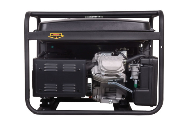 Электрогенератор DY13000LX Huter в Казани Электрогенератор DY13000LX Huter в Казани