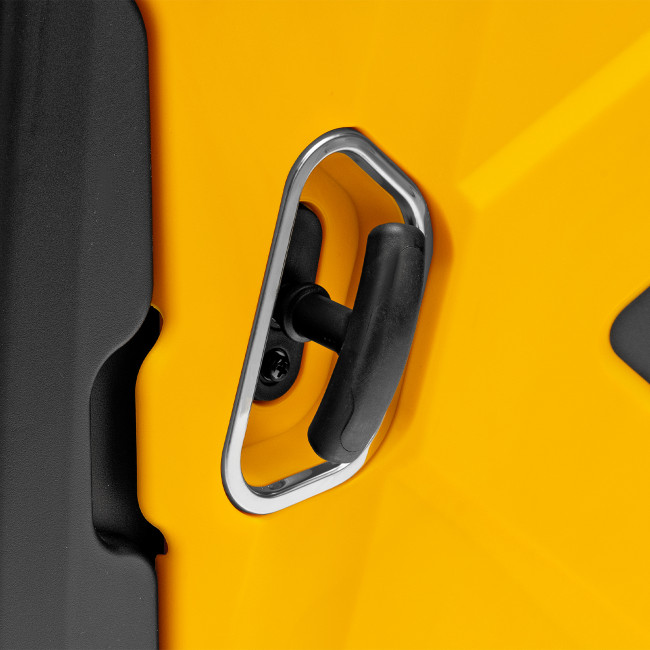 Генератор инверторный GS-3800iSE, 3,8 кВт, 230 В, закрытый корпус,электростартер Denzel в Казани Генератор инверторный GS-3800iSE, 3,8 кВт, 230 В, закрытый корпус,электростартер Denzel в Казани