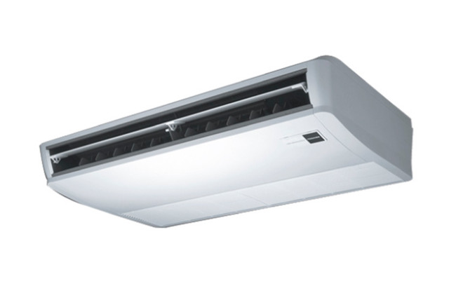 Toshiba (RAV-SM567CTP-E/RAV-SM564ATP-E) в Казани