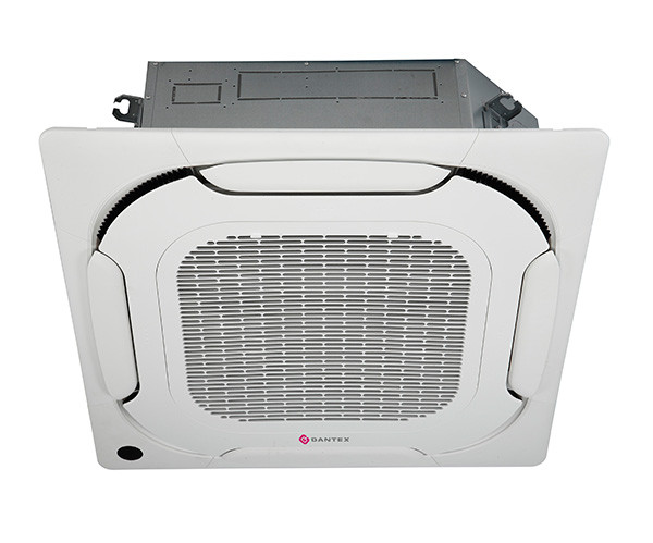 DM-PAC056Q4/GF в Казани