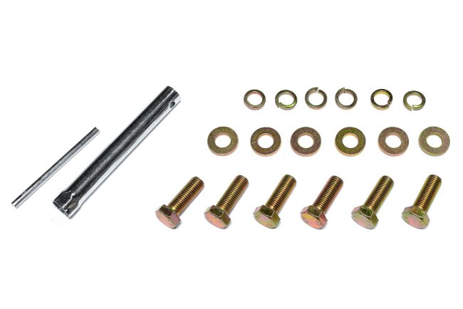 Виброплита реверсивная TSS-WP330YH (гидравлический привод) в Казани