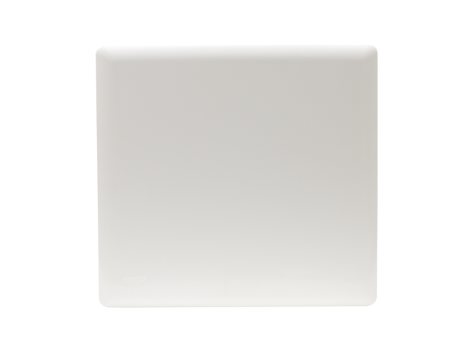 NUL4T2 05 в Казани