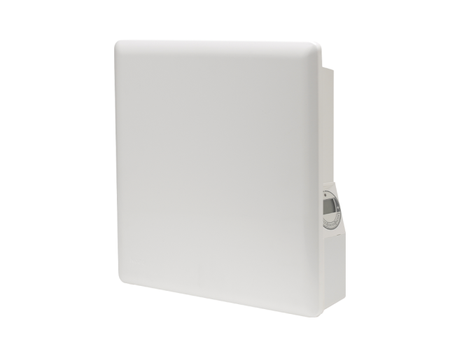 NUL4T2 05 в Казани