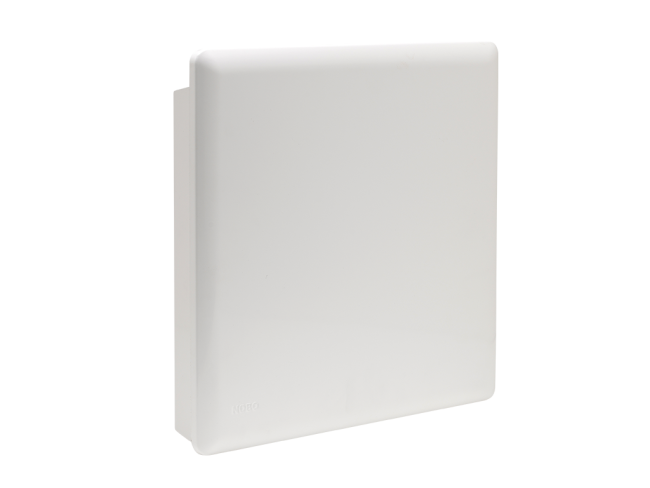 NUL4T2 05 в Казани