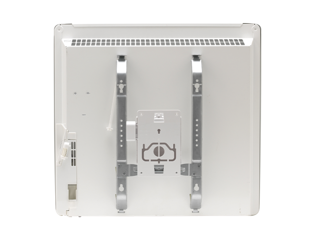 NUL4T2 05 в Казани