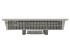 NUL4T2 05 в Казани