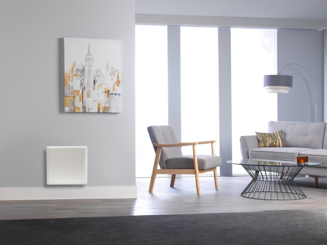 NUL4T2 05 в Казани