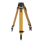 Штатив деревянный RGK SJW60 Штатив деревянный RGK SJW60