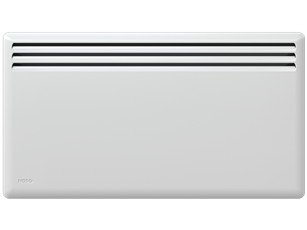 NFK4W 10 в Казани