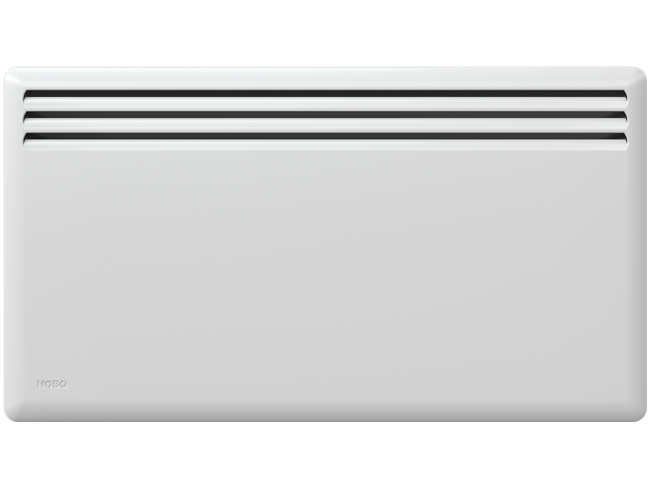 NFK4W 10 в Казани