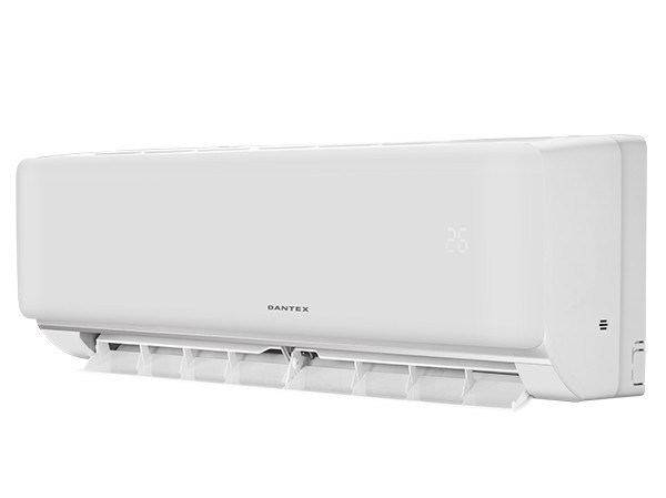 RK-MW12HG в Казани